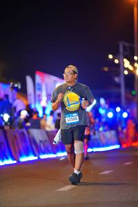 BIB: 
                            <button type="button" onclick="openModal(24566908)" class="btn btn-primary btn-sm float-right btn-popup" data-toggle="modal" data-target=".modal-high-quality">
                        <i class="fas fa-shopping-cart"></i> Add to Cart
                    </button>
                                            <button type="button" onclick="isThisMe(24566908, true)" class="btn btn-success btn-sm float-right btn-popup btn-isme hidden" data-toggle="tooltip" data-placement="bottom" title="นี่คือรูปของคุณใช่ไหม คลิกที่นี่เพื่อเอาเข้าอัลบั้ม">
                        <i class="fas fa-plus"></i> Add to album
                    </button>
                    <button type="button" onclick="isThisMe(24566908, false)" class="btn btn-warning btn-sm float-right btn-popup btn-isnotme hidden">
                        <i class="fas fa-ban"></i> Remove from album
                    </button>